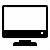مانیتور (Monitor)