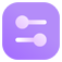 مشخصات متنوع