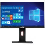 آل‌این‌وان 22 اینچی مایا استوک ( ویترینی ) مدل Maya MA22 M10 i3(10105) 4GB 256GB SSD M2 (مشابه آکبند)