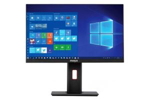آل‌این‌وان 22 اینچی مایا استوک ( ویترینی ) مدل Maya MA22 M10 i3(10105) 4GB 256GB SSD M2 (مشابه آکبند)