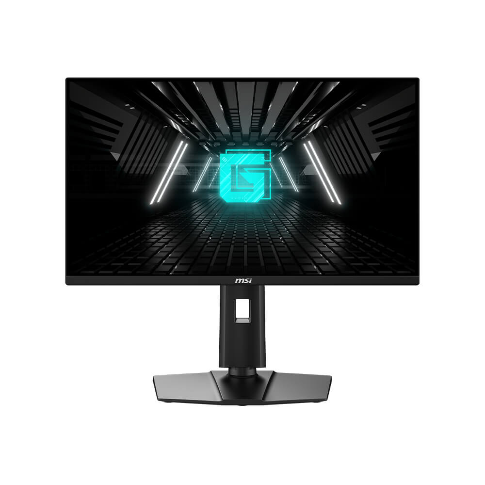 مانیتور25 اینچی ام اس آی مدل G255PF E2