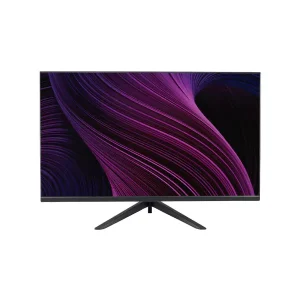 مانیتور 27 اینچی مایا مدل MAYA MO27T