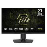 مانیتور گیمینگ 27 اینچ ام اس آی مدل MSI MAG 272PF X24