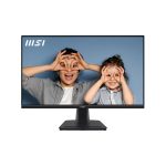 مانیتور 27 اینچی MSI مدل PRO MP275 E2