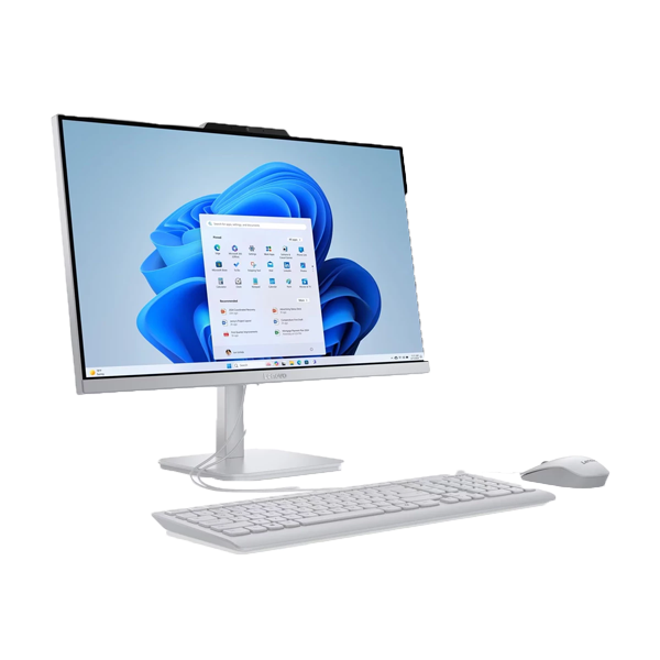 آل این وان (All-in-One)