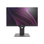 MA22B P12M i5 12450H 8GB DDR4 500 SSD 1