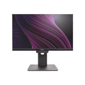 MA22B P12M i5 12450H 8GB DDR4 500 SSD 1