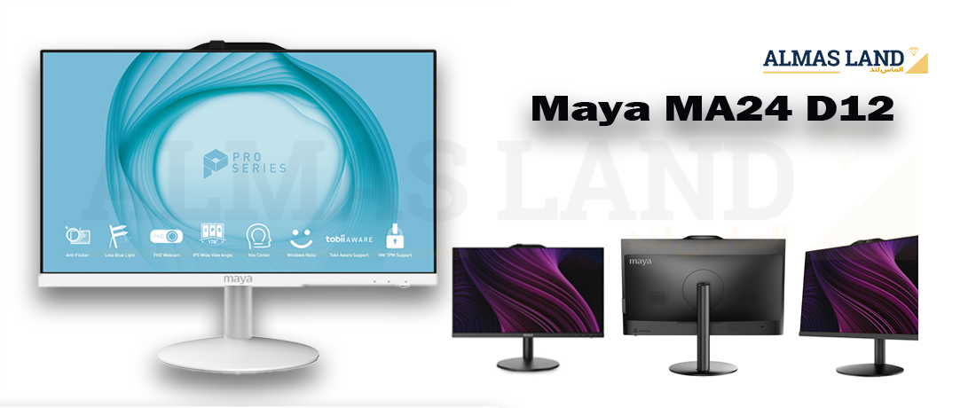 MAYA-MA24-D14-2.jpg