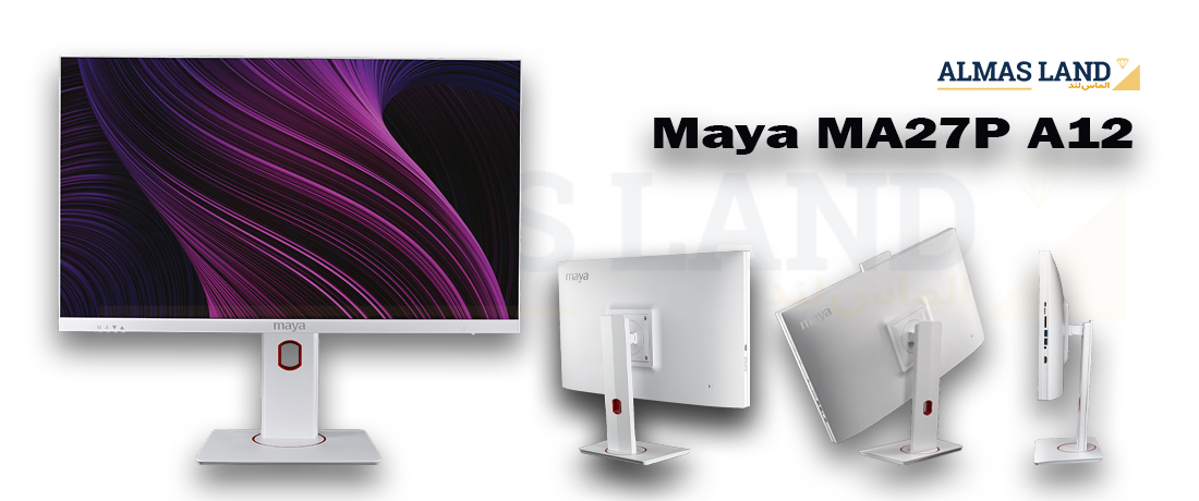 MAYA-MA27P-A12-2.jpg