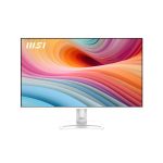Matris MSI Monitor PRO MP275W E2 1