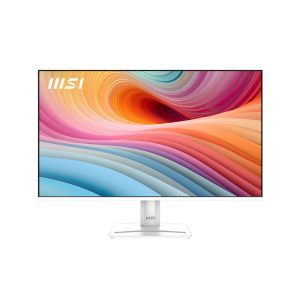 Matris MSI Monitor PRO MP275W E2 1