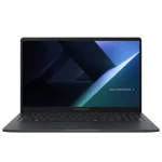 لپ‌تاپ ۱۵.۶ اینچی ایسوس مدل ExpertBook B1503CVA CORE7 150U 16GB DDR5 512GB SSD M2 Intel UHD Graphics