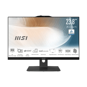 MSI AM242p