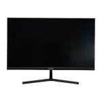 مانیتور مایا مدل MO24 B سایز 24 اینچ