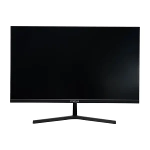 مانیتور مایا مدل MO24 B سایز 24 اینچ