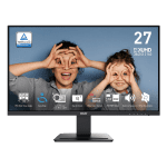 مانیتور ام اس ای مدل PRO MP273U
