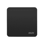 Cubi NUC 1M 01