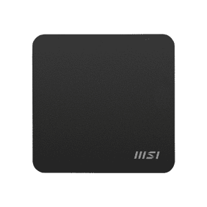 Cubi NUC 1M 01