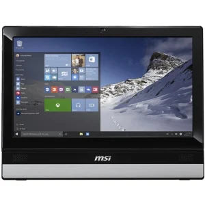 MSI Adora 20 2M