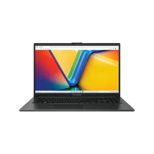 Matrix Asus Vivobook Laptop Mixed Black 05 1