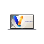 Matrix Asus Vivobook Laptop Quiet blue 04