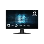 Matrix MSI Monitor G275L E14