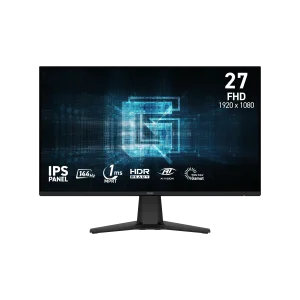 Matrix MSI Monitor G275L E14