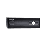 matris product 115530010067 04