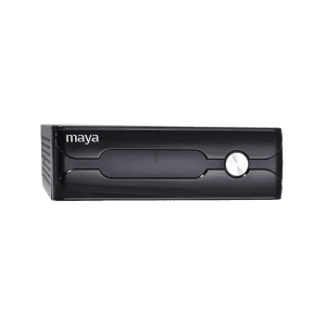 matris product 115530010067 04
