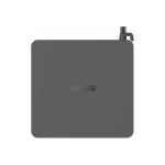 matrix mini pc NUC 13 Pro i3 1315U 8G 500GB SSD 01 2
