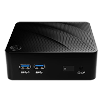 مینی کیس (Mini PC)