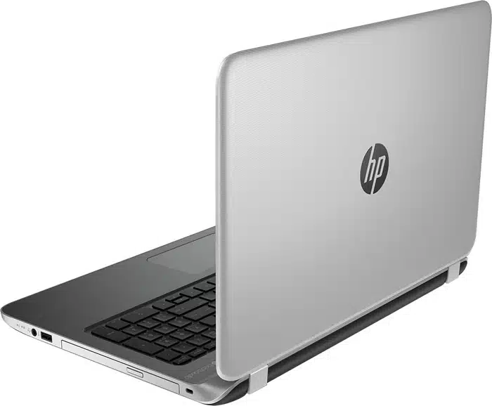 خرید لپتاپ hp pavilion 15