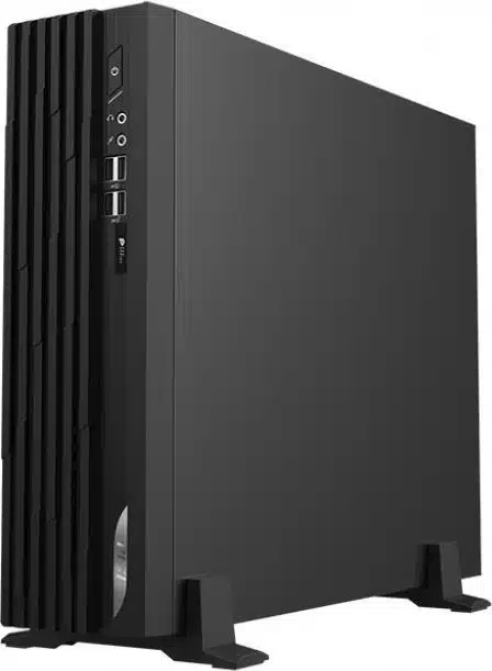 مینی کیس – msi DP10 13M i7 1360P 8GB 512GB SSD