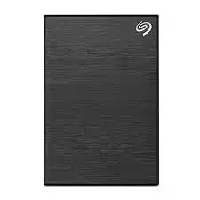 هارد اکسترنال seagate