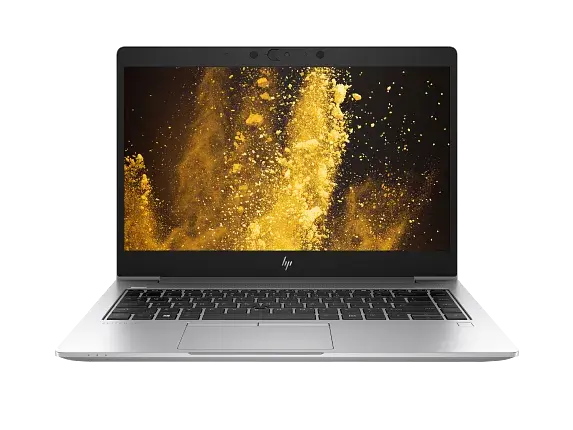 HP EliteBook 840 G6