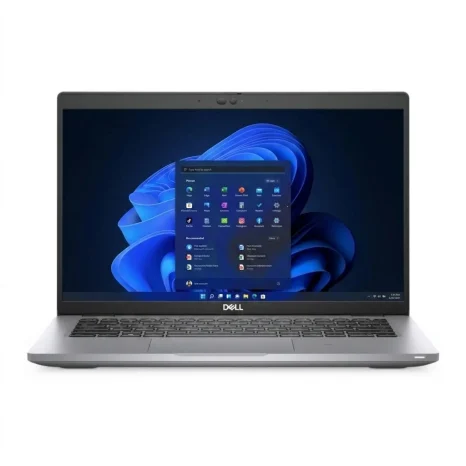 لپ تاپ Dell Latitude 5420 استوک i5 1135G7 16GB Ram 256GB SSD