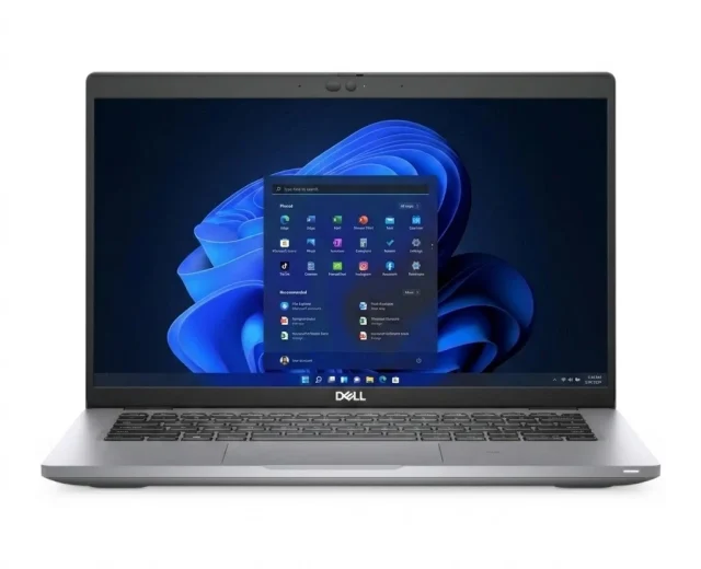 Dell Latitude 5420