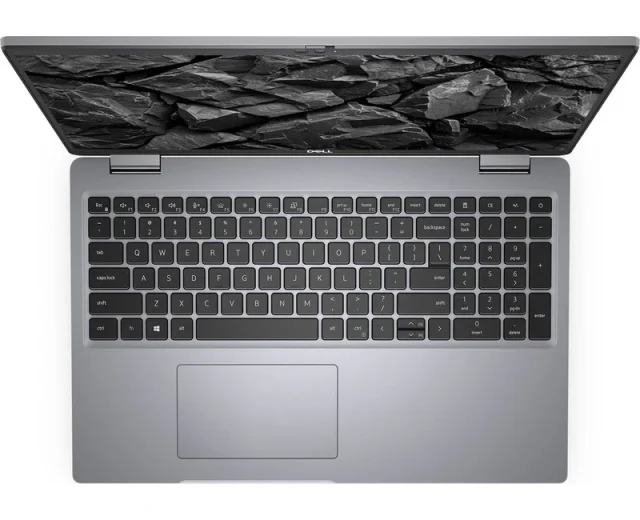 لپ تاپ Dell Latitude 5520