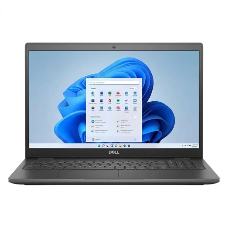 لپ تاپ Dell Latitude 5591 استوک i5 84000H 16GB Ram 256GB SSD