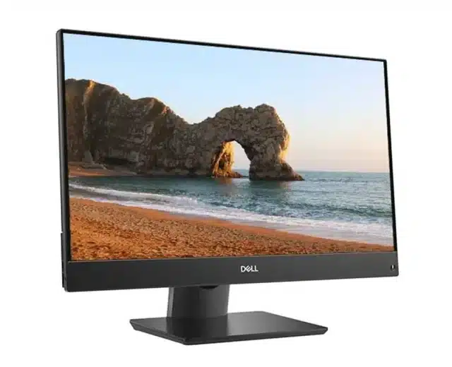 Dell OptiPlex 7440