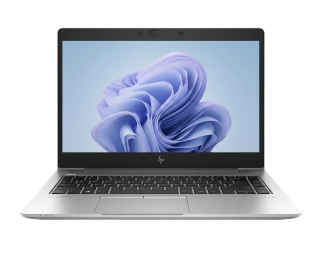 HP EliteBook 840 G6