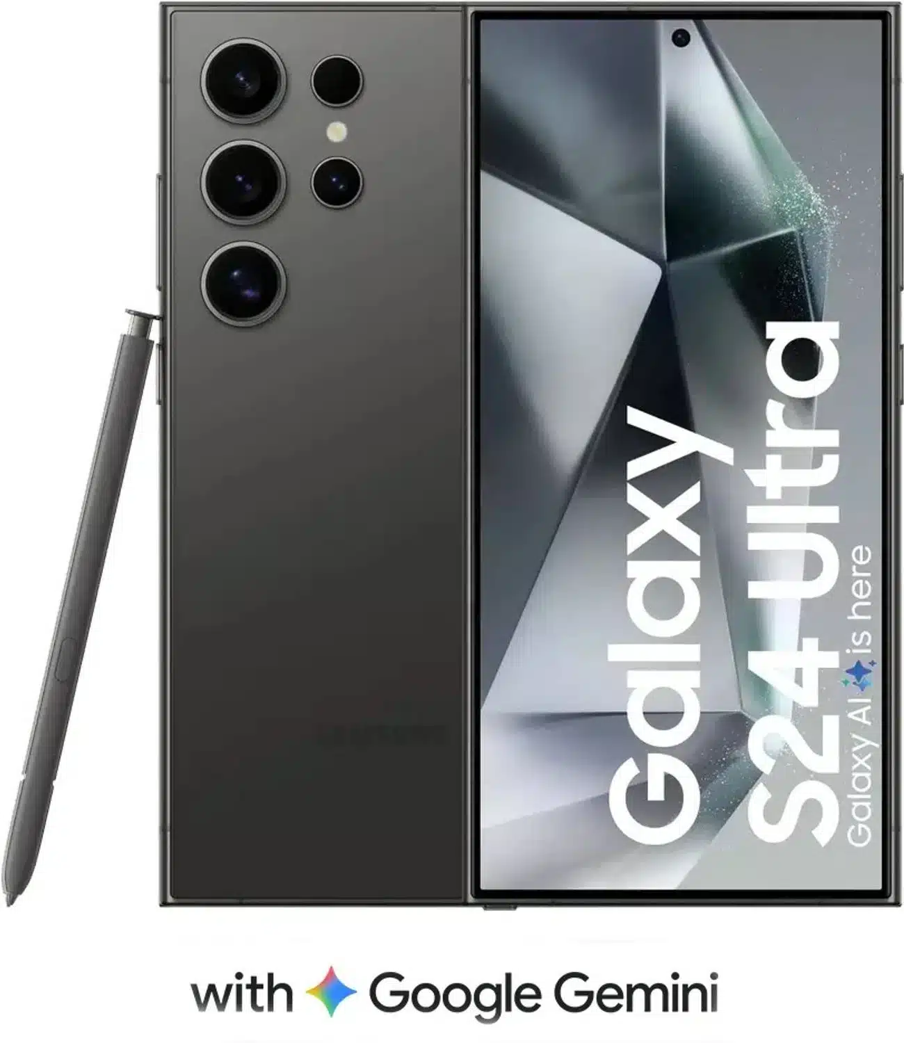Samsung Galaxy S24 Ultra 5G