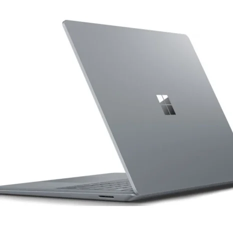 سرفیس لپ تاپ 2 استوک Surface Laptop 2 13.5 inch Core i5 8250U 8GB RAM 256GB SSD