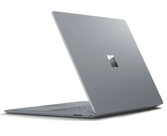 سرفیس لپ تاپ 2 استوک Surface Laptop 2 13.5 inch Core i5 8250U 8GB RAM 256GB SSD