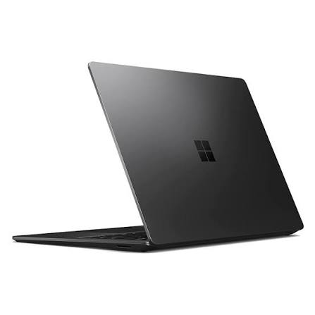 سرفیس لپ تاپ 4 استوک Surface Laptop 4 13.5 inch Core i7 1185G7 16GB RAM 256GB SSD