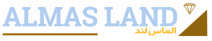 فروشگاه الماس لند