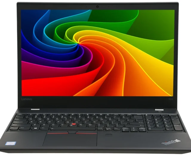 lenovo-thinkpad-t570