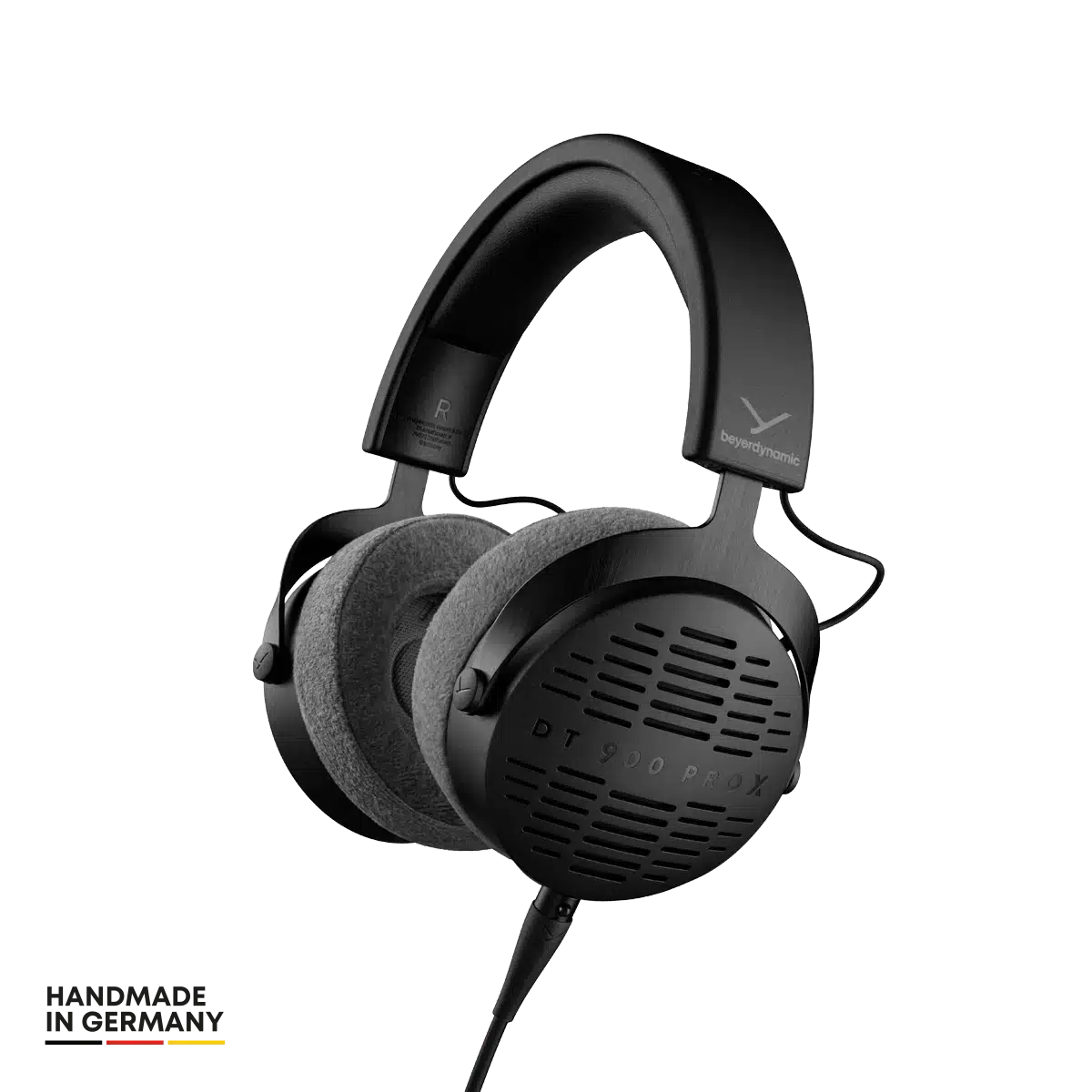 هدفون Beyerdynamic DT 900 PRO X