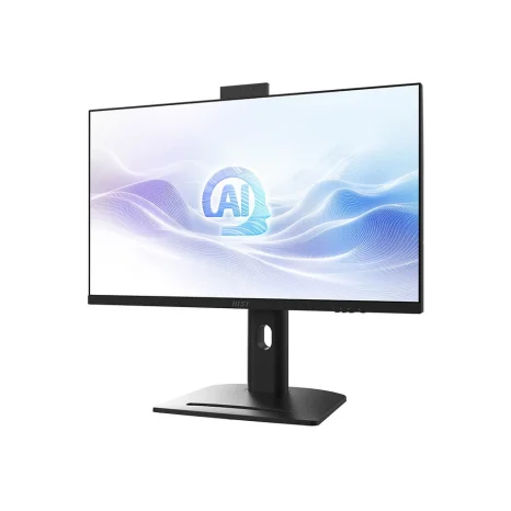 کامپیوتر آل‌این‌وان 27 اینچ MSI Modern AM273QP AI 1UM Ultra 5 125H 16GB DDR5 1TB M.2 – آکبند و پلمپ